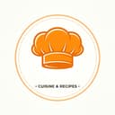 Smart Chicken Recipes Logo